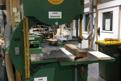 Tannewitz36inch_bandsaw