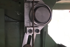 Tannewitz_lower_guides