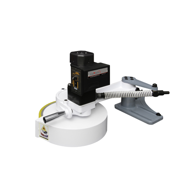 Bandsaw feeder AF 10