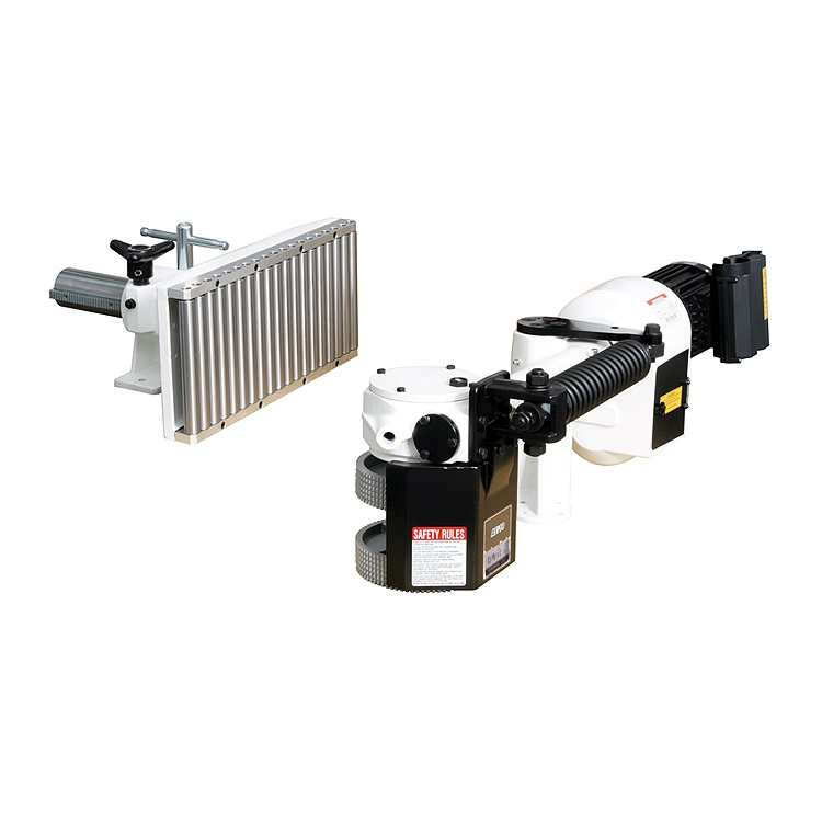 Bandsaw feeder AF 19